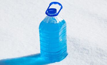 спирт этиловый оптом бишкек: Сырье для антисептиков и незамерзающей жидкости на основе этанола