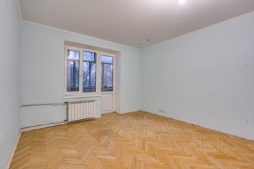 сдается квартира в беловодске: 1 комната, Собственник, Без подселения, С мебелью частично