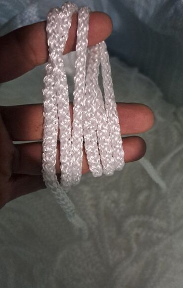 Другая сетка: Другая сетка — 26