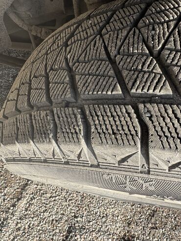 Lexus: Lexus GX: 2004 г., 4.7 л, Автомат, Газ, Внедорожник — 22