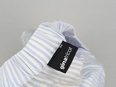 trang jeans: Gina Tricot, Bluzka damska, rozmiar XS — 5