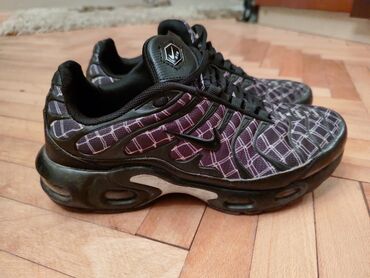 muska obuca kragujevac: Nike, Size - 39