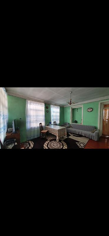 1 комната аренда: 4 комнаты, 91 м² — 5