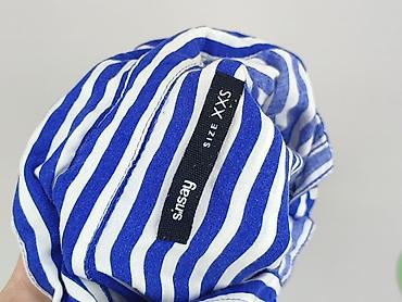 lee s jeans: Sinsay, Koszula damska, rozmiar 2XS — 5