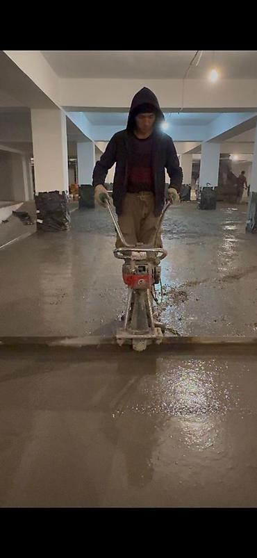 construction work: Больше 6 лет опыта — 4