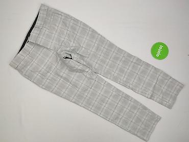 second hand stores online: Banana Republic, Spodnie materiałowe damskie, rozmiar S — 2