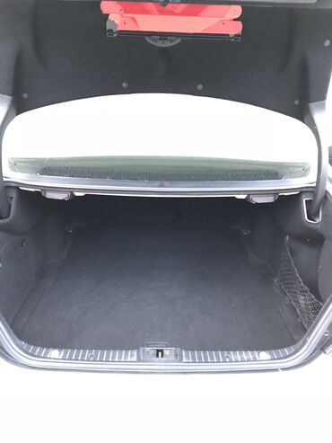 Mercedes-Benz: Mercedes-Benz E 200: 2.2 l | 2006 il Sedan — 9