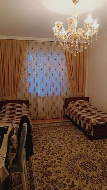 Bağ evlərinin satışı: Bakı, Biləcəri, 200 kv. m, 5 otaqlı — 14