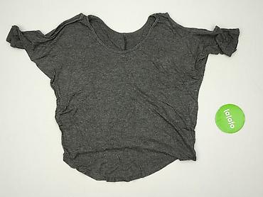 secondhand: Women`s T-shirt, size One size — 2