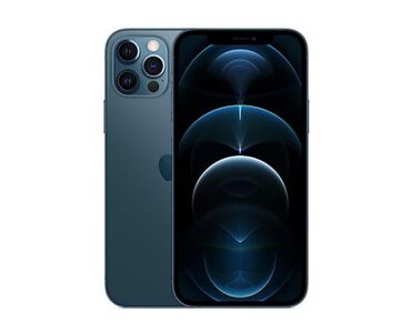 айфон 13 про макс 1 терабайт цена бишкек: IPhone 12 Pro, 128 ГБ, 78 %