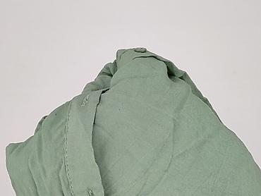 green goose: Beloved, Sukienka damska, rozmiar M — 5