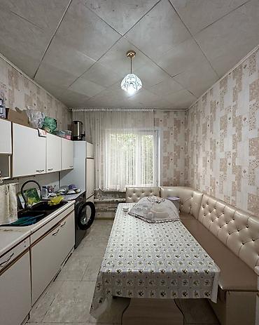 Продажа коттеджей и домов: ✨ Продаётся дом в с. Сокулук ✨ 🏡 Характеристики at lalafo.kg — 11 Продажа коттеджей и домов: ✨ Продаётся дом в с. Сокулук ✨ 🏡 Характеристики — 11