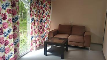 Иссык-Куль 2026: Номер, НЕПТУН Парковка, стоянка, Футбольное поле, Охраняемая территория — 7