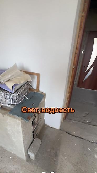 финский вагон: Есть видеообзор. На фото есть абсолютно вся информация. Только — 5