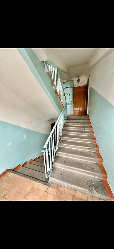1комнатная квартира 39кв м: 39 м², С мебелью полностью — 9