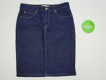 dunnes: Lindex, Spódnica damska, rozmiar L — 2