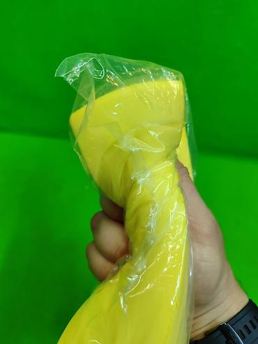 butter сквиш: Масло Бутер Батер Butter антистресс игрушка детская🧈 Комплектация — 3