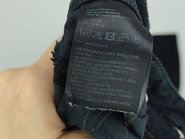 hm friends: H&M Divided, Spodnie materiałowe damskie, rozmiar XS — 7