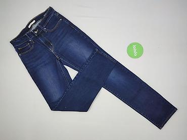 levis 514 jeans: Jeansy damskie, rozmiar S — 2