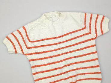 sweter solar: Sweter damski, rozmiar XL — 1