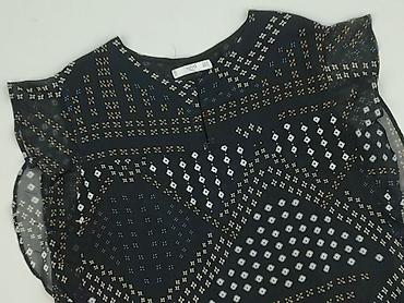 jdy blazer: MNG Suit, Bluzka damska, rozmiar M — 1
