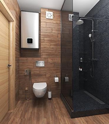 Душевые перегородки и ограждения: Кафел 👈🏻
Керомогранит ✅👇🏻
Жасайбыз ар кандай дизайн жана кооздук менен — 3