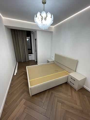 Долгосрочная аренда квартир: 2 комнаты, Собственник, Без подселения, С мебелью полностью, С мебелью частично — 3