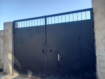 Həyət evləri və villaların satışı: Maştağa qəs. 6 otaqlı, 190 kv. m, Yeni təmirli — 13