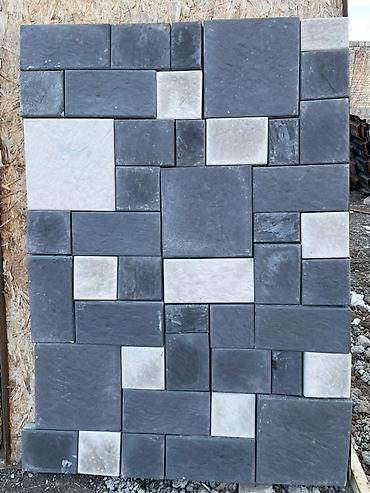 Элитная брусчатка: Брусчатка, тротуарная плитка Изготавливаем тротуарную плитку из — 10