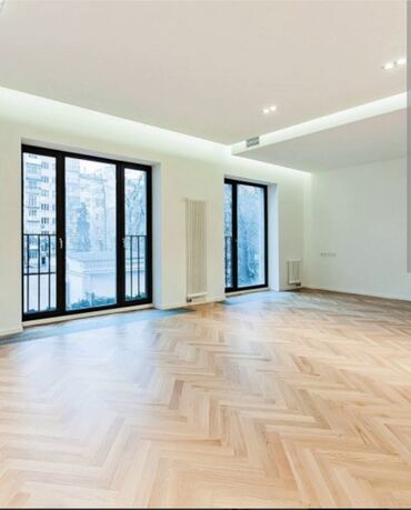 Ремонт под ключ: Делаем все виды работы обделочник обои кафель ломинад, краска — 11