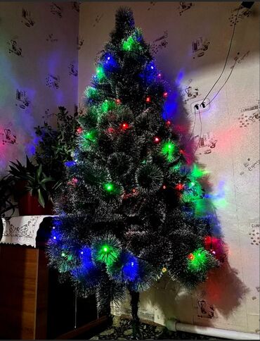 smart sensor: Новая 1.8м