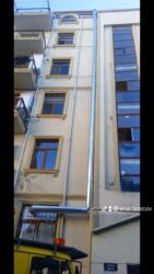 Havalandırma: Evlerin ofislerin məktəb və baxçaların idman zalları apteklər depolar -da lalafo.az — 2 Havalandırma: Evlerin ofislerin məktəb və baxçaların idman zalları apteklər depolar — 2