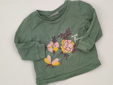 kombinezon lupilu lidl: Koszulka, So cute, 6-9 miesięcy, stan - Idealny
