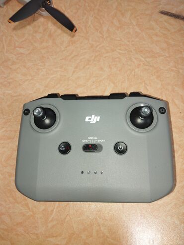 Дроны: 🌟 Продам DJI Mini 4K 🌟 Продаю абсолютно новый DJI Mini 4K. Дрон в — 6