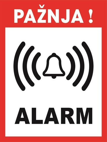 Kućna hemija i proizvodi za kuću: RAZNE STVARI NA PRODAJU POGLEDAJTE SVE MOJE OGLASE IMAM RAZNIH STVARI