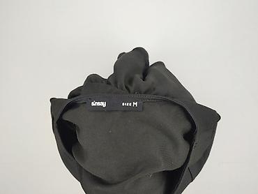 mini short sinsay: Sinsay, Sukienka damska, rozmiar M — 4