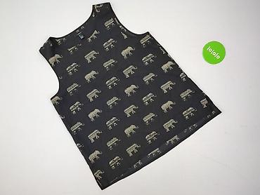 wiek: Forever 21, Top damski, rozmiar L — 2