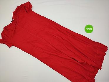tk maxx pl: Tatuum, Sukienka damska, rozmiar S — 2