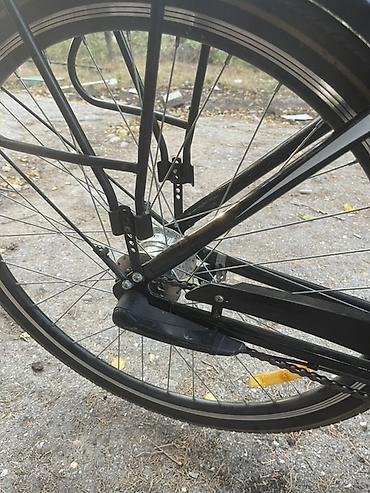 velosiped sumqayit: Şəhər/tipli velasipedi markası luyangssk Skorsların sayı 3 topul — 5