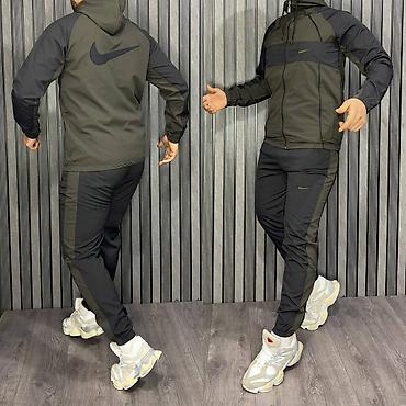 travis scott tech fleece: 04. stigao ponovo sve veličine M,L,XL,XXL veličine 4700din🌸🌸 — 3