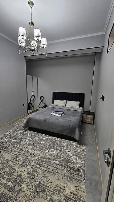 Гостиницы, отели (Посуточная аренда комнат): Радуга весь 🌈 приглашает посетителей старых и новых гостей у нас есть — 2