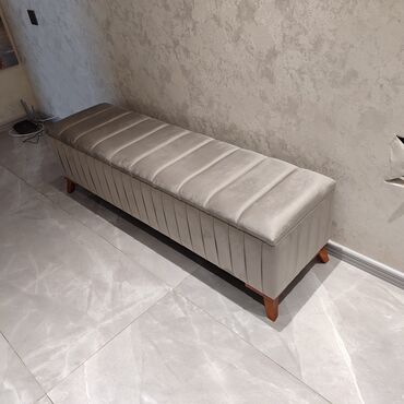 Restoran mebeli: 💥İstehsalımızda 🥇evləriniz və🥈 restoranlarınız üçün Divan 🧩Stul və -da lalafo.az — 13 Restoran mebeli: 💥İstehsalımızda 🥇evləriniz və🥈 restoranlarınız üçün Divan 🧩Stul və — 13