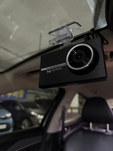 Kia: Kia K5: 2021 г., 2 л, Автомат, Газ, Седан — 18