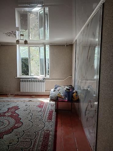 Недвижимость: Продаётся частный дом с большим двором и хозяйственными постройками — 10