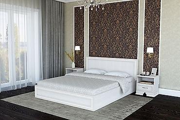 Мебель на заказ: Мебель на заказ, Гостиная, Стулья, Кухонный гарнитур, Стол — 18