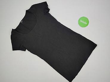 upperdeck koszulki: T-shirt damski, rozmiar S — 2