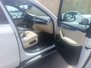 BMW: BMW X5: 2 l | 2017 il Krossover — 13