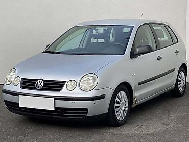 linkovi: DELOVI ZA VOLKSWAGEN POLO, GOLF 5, GOLF 6 . OD 2004. DO 2020. GOD — 4