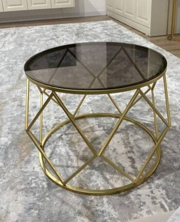 Офисные столы: Офисный стол, Нерегулируемый, цвет - Черный, Прямоугольный, ЛДСП — 24