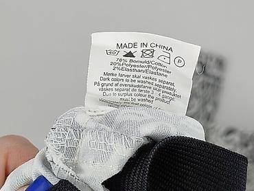 cena vinted: Freequent, Legginsy rozmiar XL — 6